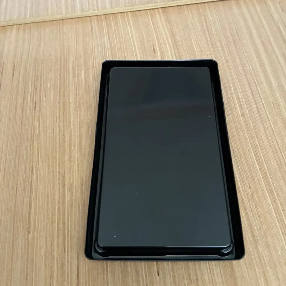 Battery for iPhone 14 15000 mAh High Capacity Replacement Battery Only New
